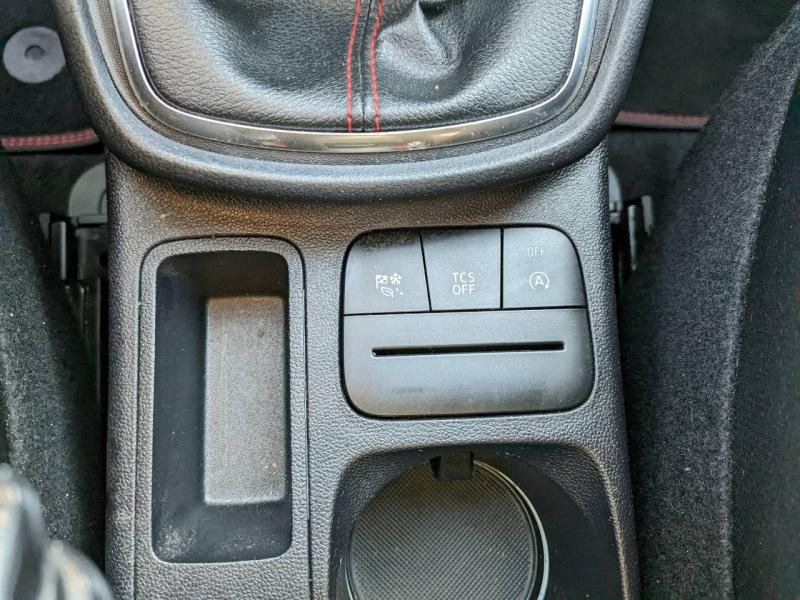 FORD Puma d’occasion à vendre à MARSEILLE chez AIX AUTOMOBILES (Photo 14)