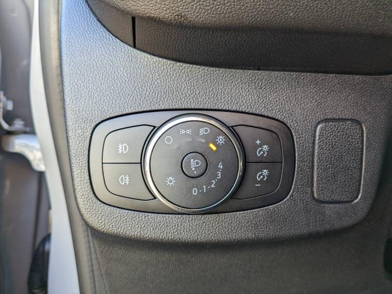 FORD Puma d’occasion à vendre à MARSEILLE chez AIX AUTOMOBILES (Photo 17)