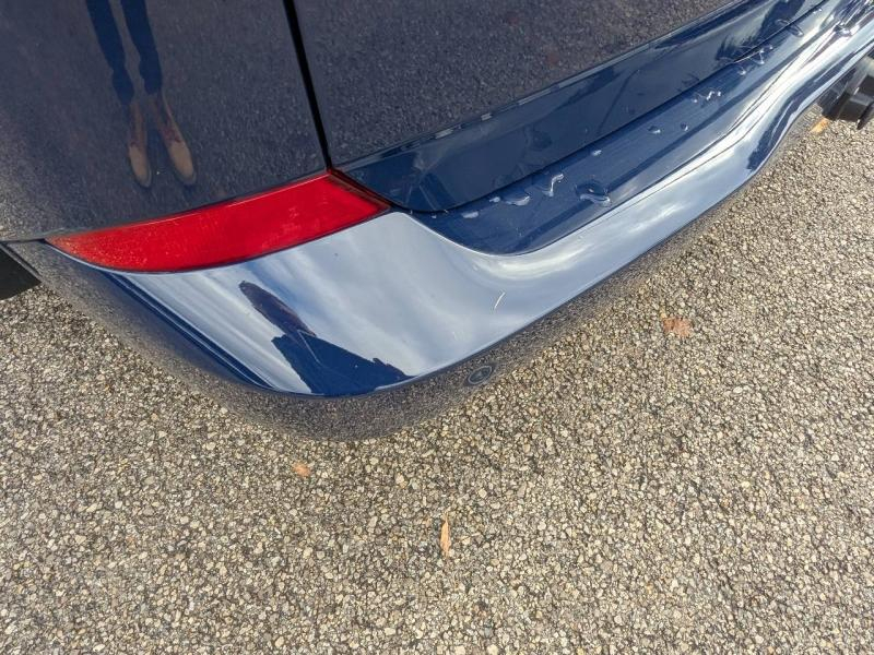 FORD Transit Custom Fg VUL d’occasion à vendre à MARSEILLE chez AIX AUTOMOBILES (Photo 20)