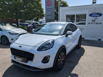 agency.seo.links.list_type.alt