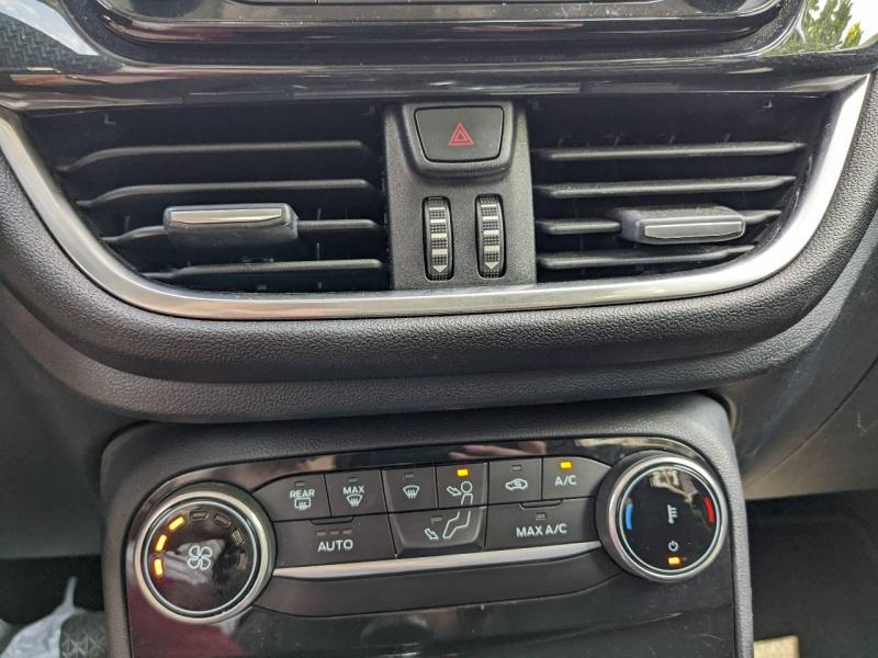 FORD Puma d’occasion à vendre à MARSEILLE chez AIX AUTOMOBILES (Photo 12)