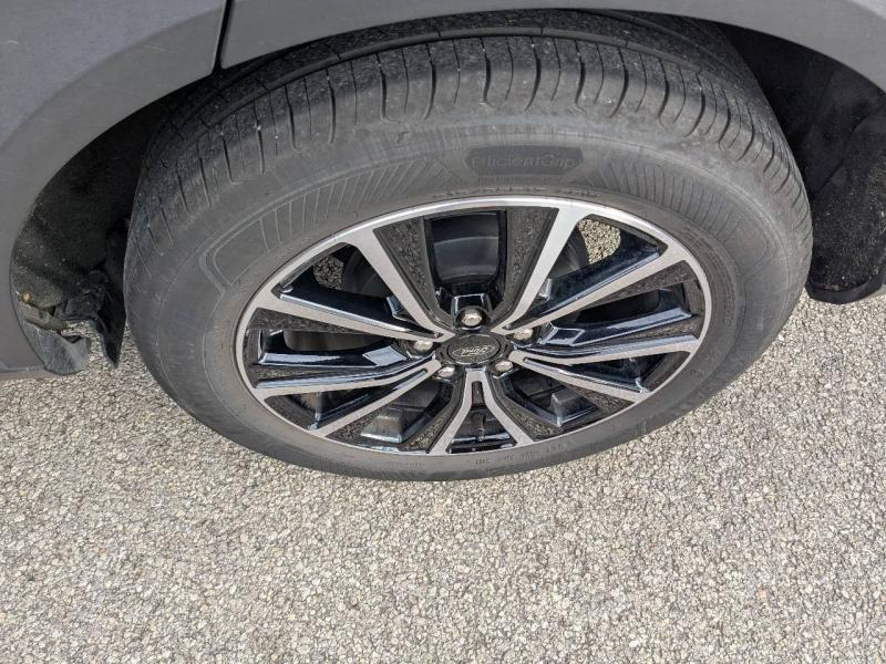 FORD Puma d’occasion à vendre à MARSEILLE chez AIX AUTOMOBILES (Photo 20)