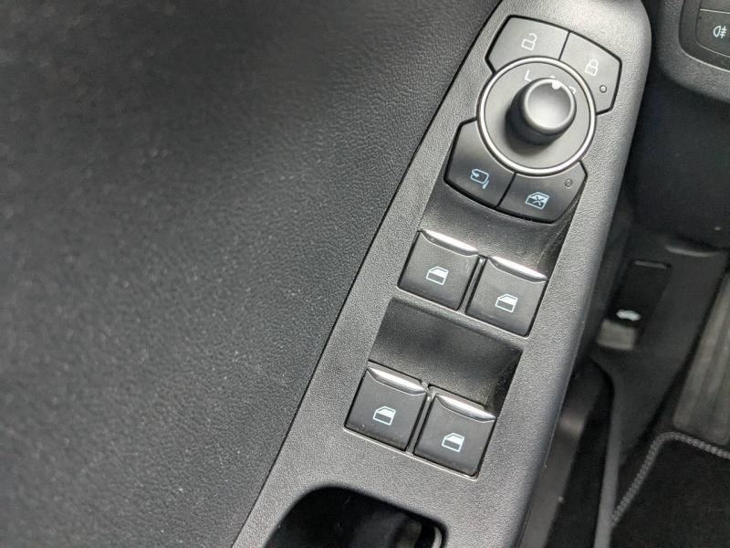 FORD Puma d’occasion à vendre à MARSEILLE chez AIX AUTOMOBILES (Photo 14)