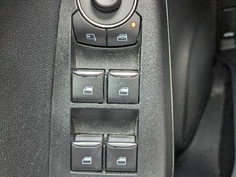 FORD Puma d’occasion à vendre à MARSEILLE chez AIX AUTOMOBILES (Photo 14)