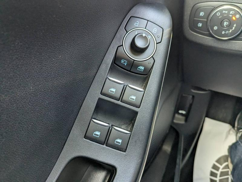 FORD Puma d’occasion à vendre à MARSEILLE chez AIX AUTOMOBILES (Photo 15)