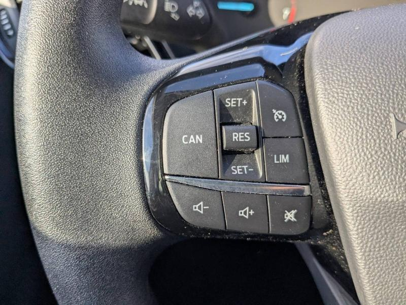 FORD Fiesta d’occasion à vendre à MARSEILLE chez AIX AUTOMOBILES (Photo 9)