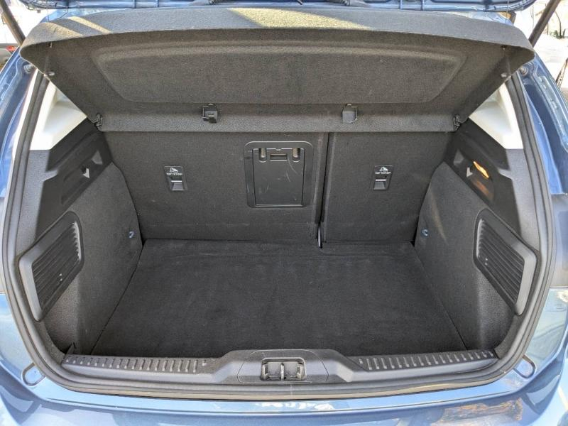 FORD Focus Active d’occasion à vendre à MARSEILLE chez AIX AUTOMOBILES (Photo 18)