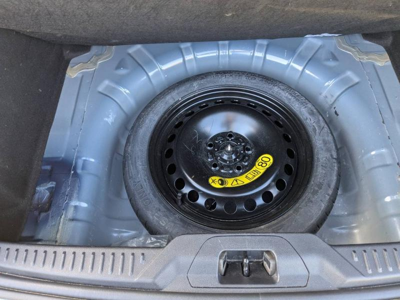 FORD Focus Active d’occasion à vendre à MARSEILLE chez AIX AUTOMOBILES (Photo 19)