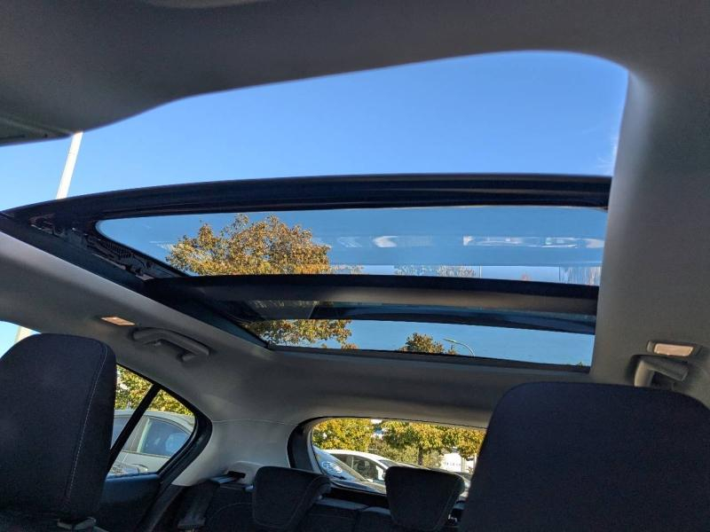 FORD Focus Active d’occasion à vendre à MARSEILLE chez AIX AUTOMOBILES (Photo 20)