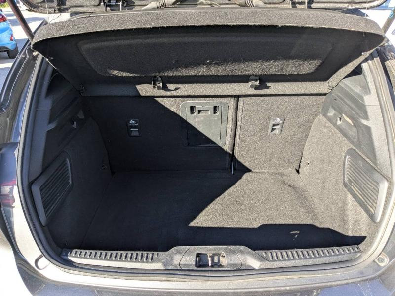 FORD Focus Active d’occasion à vendre à MARSEILLE chez AIX AUTOMOBILES (Photo 18)