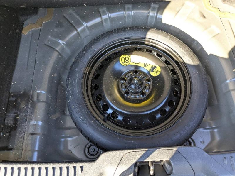 FORD Focus Active d’occasion à vendre à MARSEILLE chez AIX AUTOMOBILES (Photo 19)