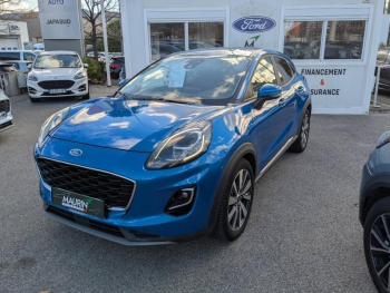 agency.seo.links.list_type_maker_cond.alt