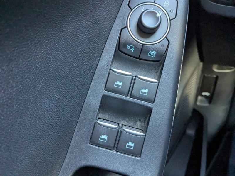 FORD Puma d’occasion à vendre à MARSEILLE chez AIX AUTOMOBILES (Photo 16)