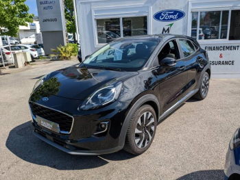 agency.seo.links.list_type_maker_cond.alt