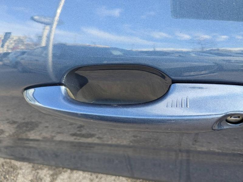 FORD Kuga d’occasion à vendre à MARSEILLE chez AIX AUTOMOBILES (Photo 20)