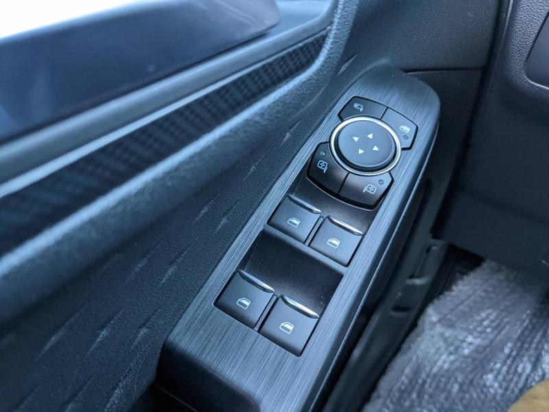 FORD Kuga d’occasion à vendre à MARSEILLE chez AIX AUTOMOBILES (Photo 14)