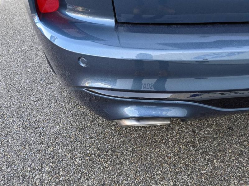 FORD Kuga d’occasion à vendre à MARSEILLE chez AIX AUTOMOBILES (Photo 19)