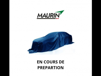 FORD Fiesta 1.1 75ch Connect Business 5p 49050 km à vendre