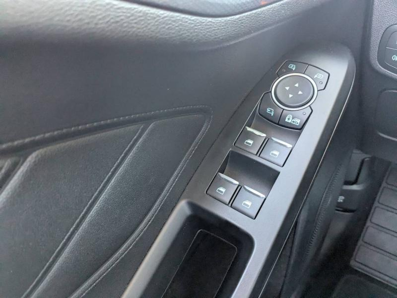 FORD Focus Active d’occasion à vendre à MARSEILLE chez AIX AUTOMOBILES (Photo 15)