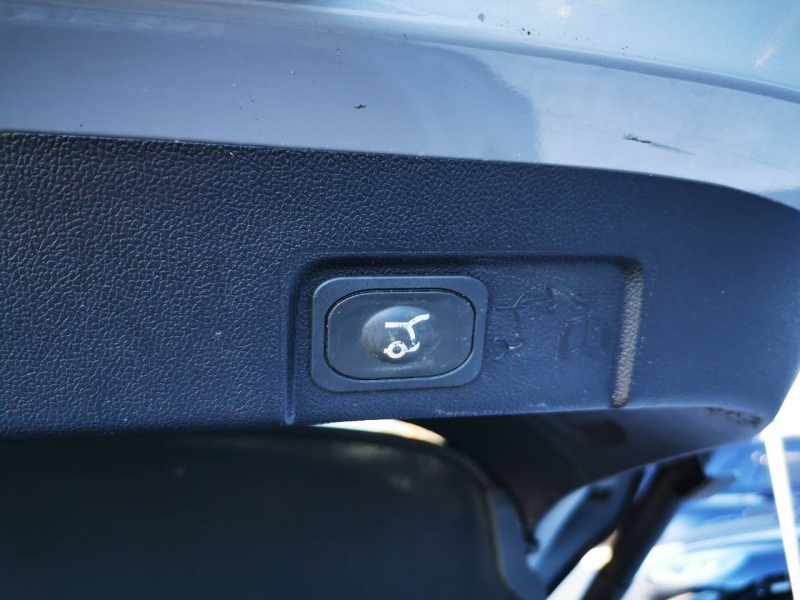 FORD Puma d’occasion à vendre à MARSEILLE chez AIX AUTOMOBILES (Photo 8)