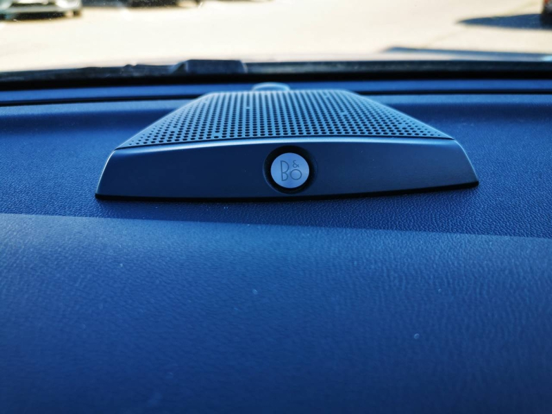 FORD Puma d’occasion à vendre à MARSEILLE chez AIX AUTOMOBILES (Photo 12)