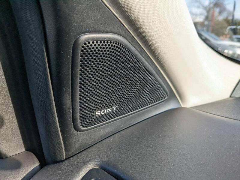 FORD Kuga d’occasion à vendre à MARSEILLE chez AIX AUTOMOBILES (Photo 18)