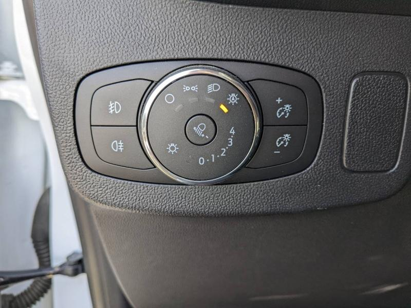 FORD Puma d’occasion à vendre à MARSEILLE chez AIX AUTOMOBILES (Photo 16)