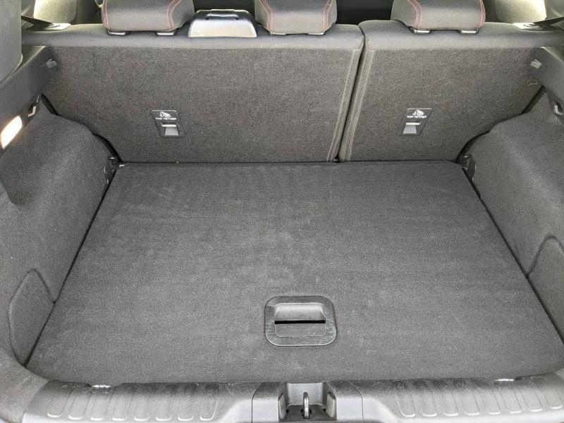 FORD Puma d’occasion à vendre à MARSEILLE chez AIX AUTOMOBILES (Photo 20)