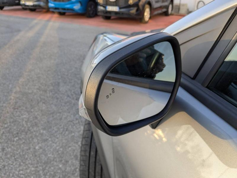 FORD Puma d’occasion à vendre à MARSEILLE chez AIX AUTOMOBILES (Photo 19)