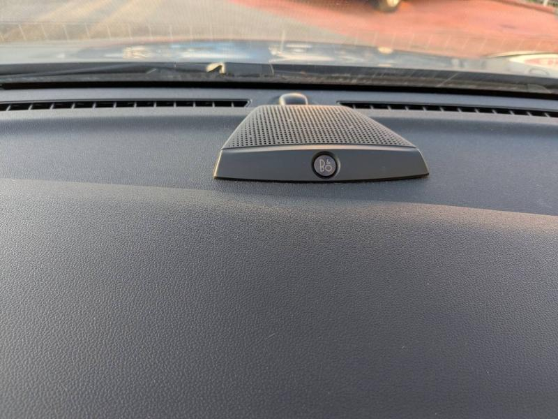 FORD Puma d’occasion à vendre à MARSEILLE chez AIX AUTOMOBILES (Photo 20)