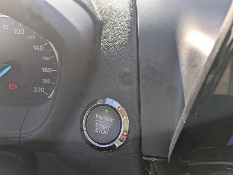 FORD EcoSport d’occasion à vendre à MARSEILLE chez AIX AUTOMOBILES (Photo 18)