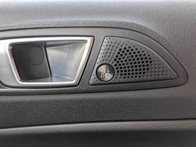 FORD EcoSport d’occasion à vendre à MARSEILLE chez AIX AUTOMOBILES (Photo 19)