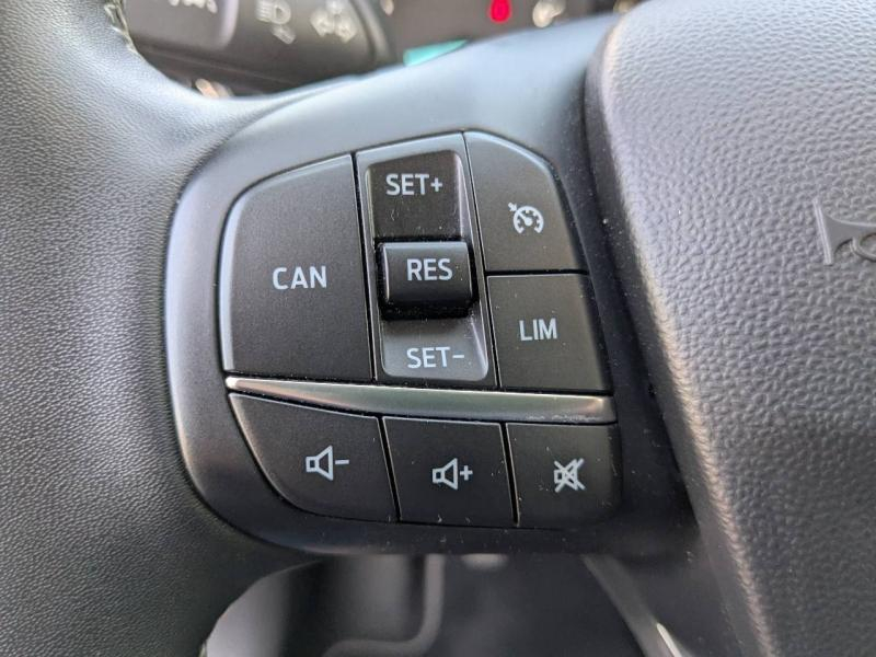 FORD Fiesta d’occasion à vendre à MARSEILLE chez AIX AUTOMOBILES (Photo 11)