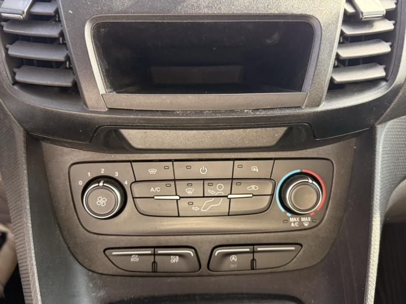 FORD Transit Connect VUL d’occasion à vendre à MARSEILLE chez AIX AUTOMOBILES (Photo 15)