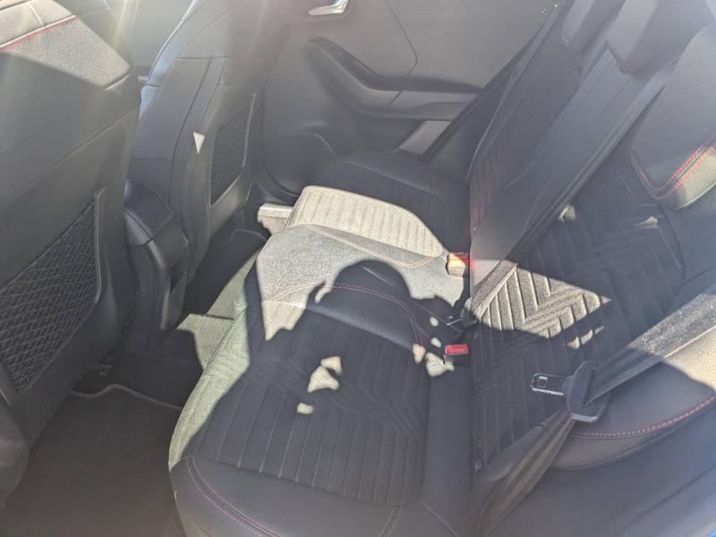 FORD Puma d’occasion à vendre à MARSEILLE chez AIX AUTOMOBILES (Photo 10)