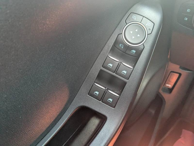 FORD Puma d’occasion à vendre à MARSEILLE chez AIX AUTOMOBILES (Photo 13)