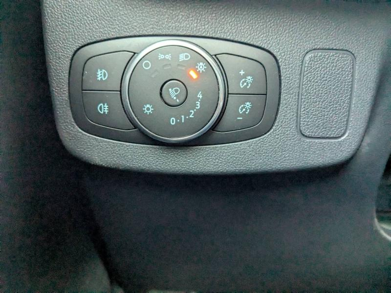 FORD Puma d’occasion à vendre à MARSEILLE chez AIX AUTOMOBILES (Photo 16)