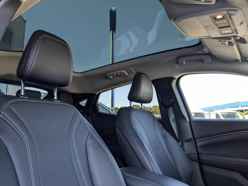 FORD Mustang Mach-E d’occasion à vendre à MARSEILLE chez AIX AUTOMOBILES (Photo 16)