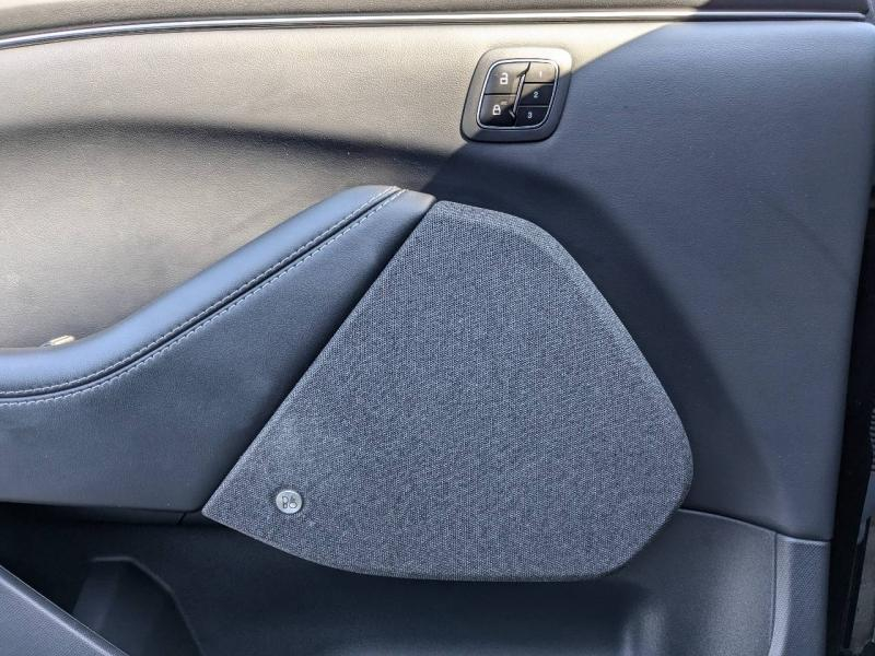 FORD Mustang Mach-E d’occasion à vendre à MARSEILLE chez AIX AUTOMOBILES (Photo 18)