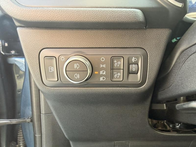 FORD Kuga d’occasion à vendre à MARSEILLE chez AIX AUTOMOBILES (Photo 10)