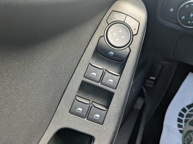 FORD Fiesta d’occasion à vendre à MARSEILLE chez AIX AUTOMOBILES (Photo 16)