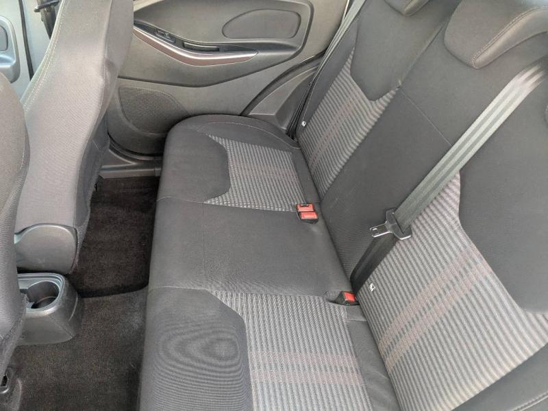 FORD Ka+ Active d’occasion à vendre à MARSEILLE chez AIX AUTOMOBILES (Photo 10)