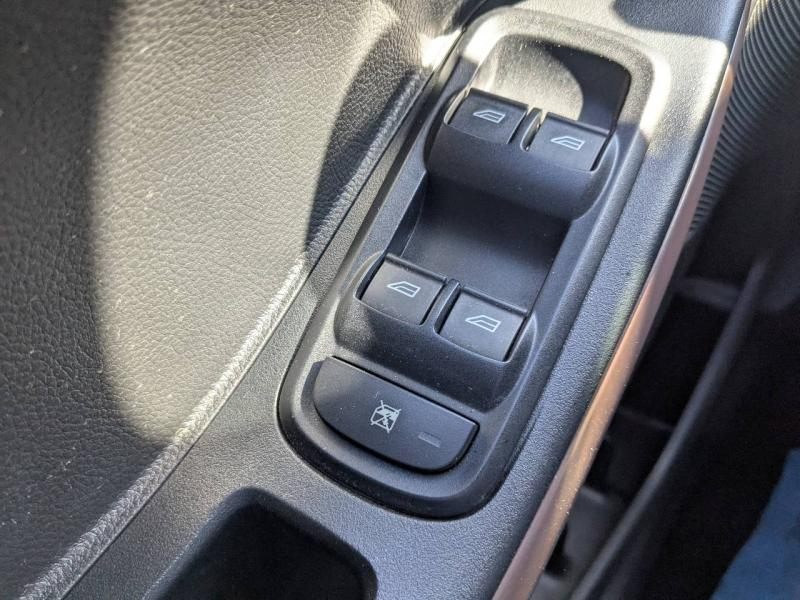 FORD Ka+ Active d’occasion à vendre à MARSEILLE chez AIX AUTOMOBILES (Photo 19)