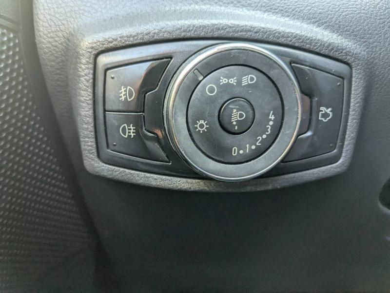 FORD Ka+ Active d’occasion à vendre à MARSEILLE chez AIX AUTOMOBILES (Photo 20)