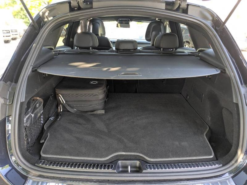 MERCEDES-BENZ GLC d’occasion à vendre à MARSEILLE chez AIX AUTOMOBILES (Photo 10)