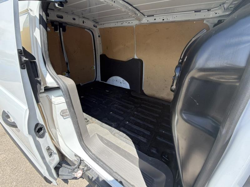FORD Transit Connect VUL d’occasion à vendre à MARSEILLE chez AIX AUTOMOBILES (Photo 17)